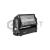 LightCraft Moving Strobe 1000W IP 65